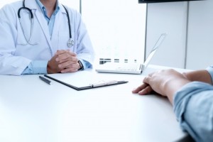 diagnostico