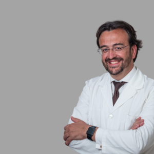 Dr. Sergio Alonso y Gregorio