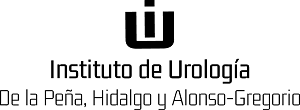 Clinica Urologia Madrid