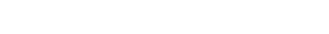 Más de 50 años de experiencia